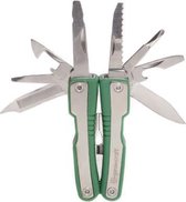 Toolcraft multitool-11 delig, de handige kleine hulp