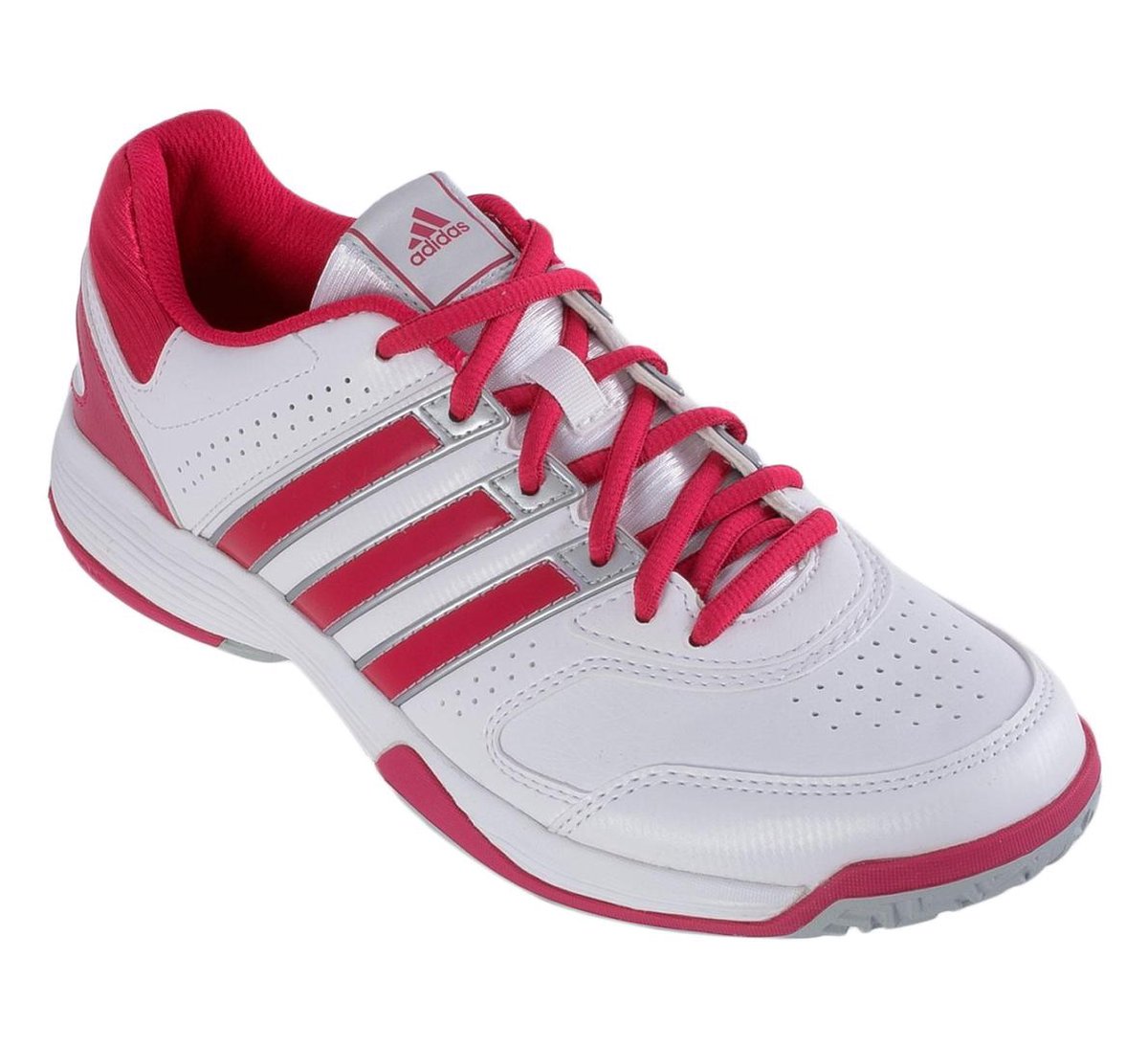 | adidas Response Aspire STR Tennisschoenen | adidas Response Aspire STR Tennisschoenen