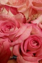 Love and Light