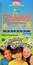 Grammar Grooves