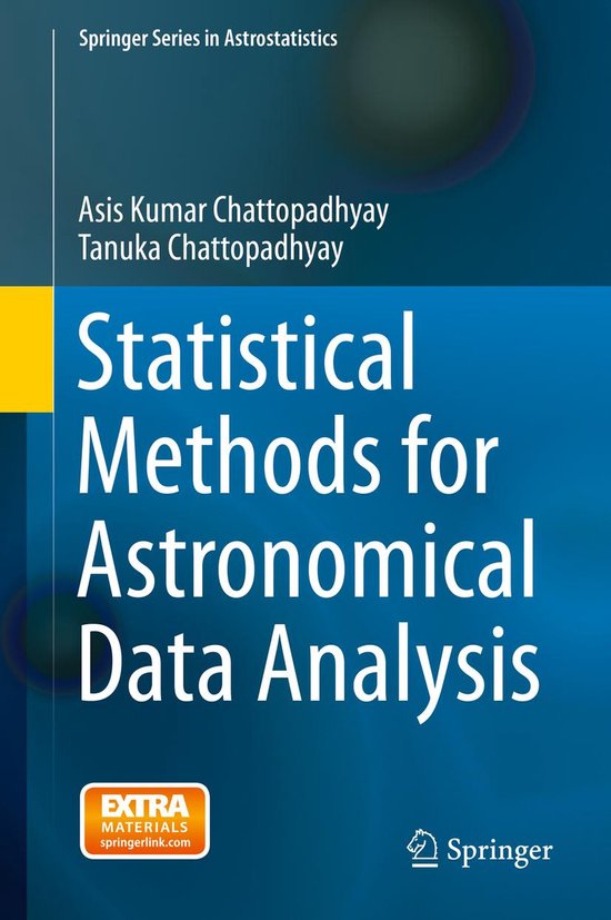 Mathematics and Statistics (R0) - Statistical Methods for As ... - cover