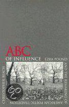 ABC of Influence