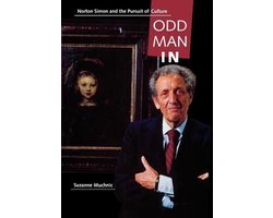 Odd Man In