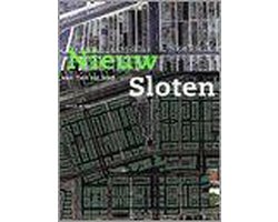 Nieuw Sloten
