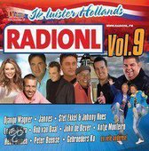 Radio NL Vol. 9