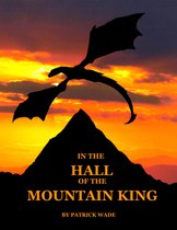 In the Hall Of the Mountain King