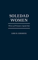 Soledad Women
