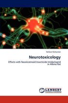Neurotoxicology
