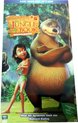 The Jungle Book - De TV serie - 2 DVD