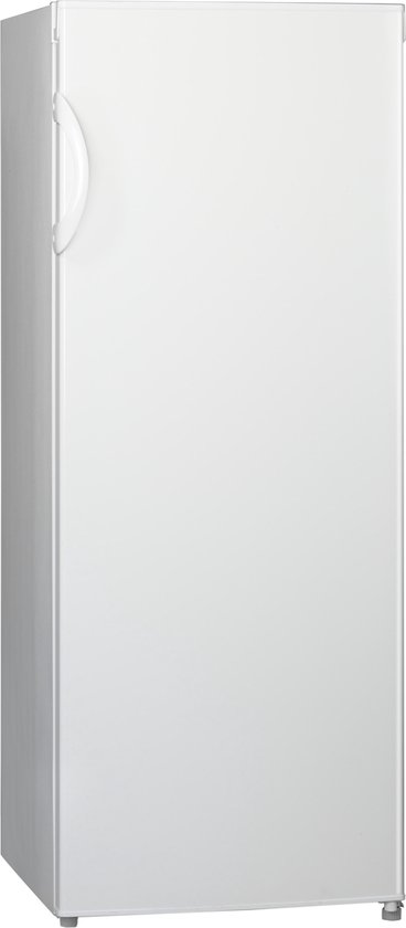 Koelkast: Edy EDHK7003 - Kastmodel koelkast - Wit, van het merk Edy