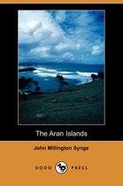 Omslag The Aran Islands (Dodo Press)