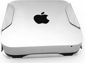 Maclocks Mac Mini montagekit