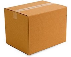 Tedje 4-Seizoenen Mezenbollen 100 stuks Tuinvogelvoer