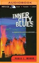 Inner City Blues