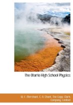 The Otario High School Physics
