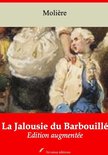 La Jalousie du Barbouillé – suivi d'annexes