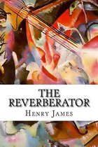 The Reverberator