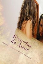 Historias de Amor