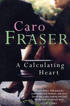 A Calculating Heart