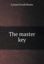 The master key