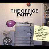 Office Party Album