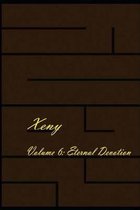 Xeny Volume 6