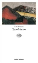 Tetto Murato