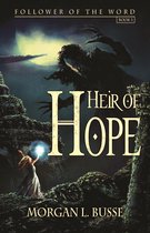 Follower of the Word 3 - Heir of Hope