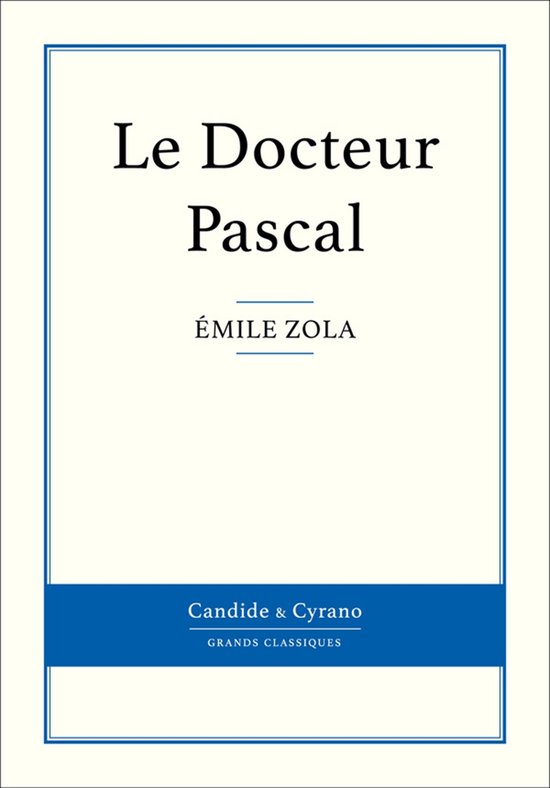 doc pascal