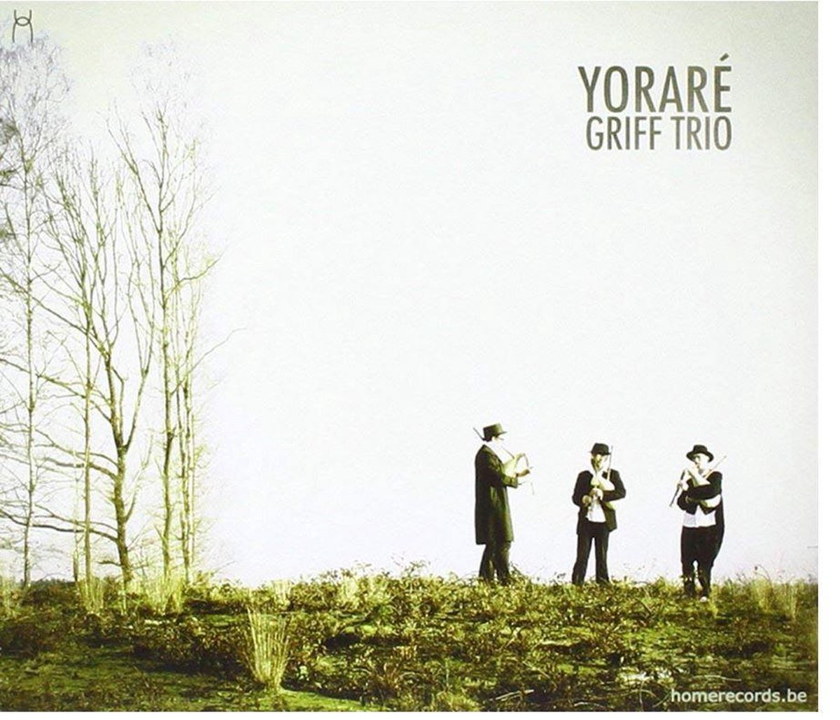 Yoyare