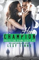 Her Champion