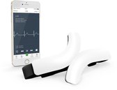 Qardio QardioCore C100-IAW - Hartslagmeter