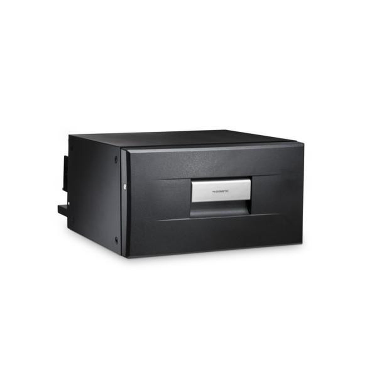 Dometic CoolMatic CD 20 Koellade - zwart front – foto 3