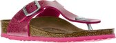 Birkenstock Gizeh - Slippers - Magic Galaxy Bright Rose - Smal - Maat 35