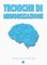 Tecniche di memorizzazione - Guglielmo Gomez