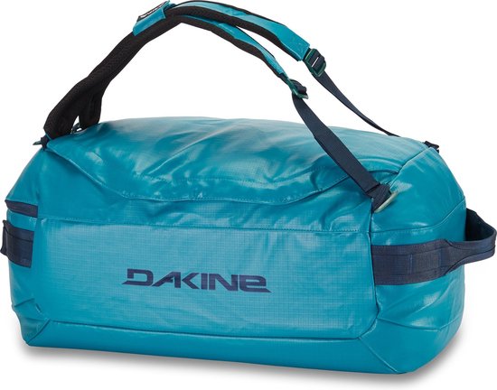 dakine 60l