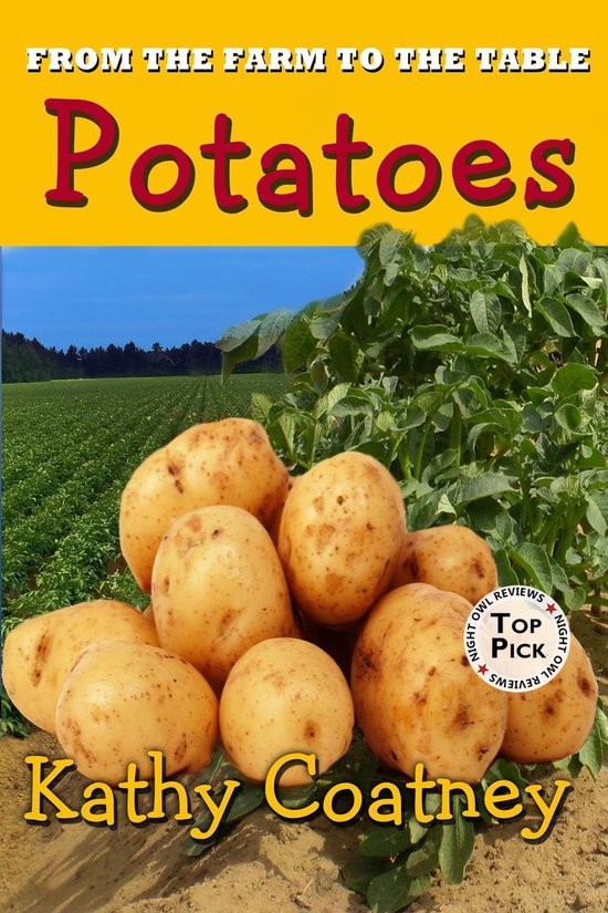From the Farm to the Table 4 - From the Farm to the Table Po ... - cover