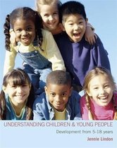 Understanding Children and Young People