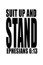 Ephesians 6