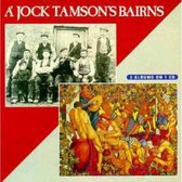 A' Jock Tamson's Bairns