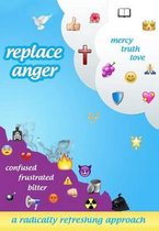 Replace Anger