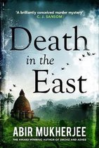 Death in the East