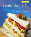 Sandwiches En Co.