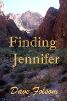 Charlie Draper 1 - Finding Jennifer