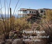 Powerhouse