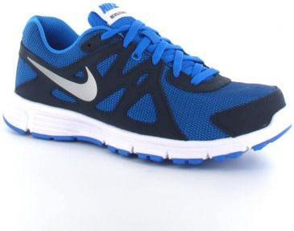 nike revolution 2 gs