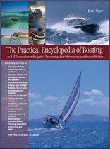 Practical Encyclopedia Of Boating