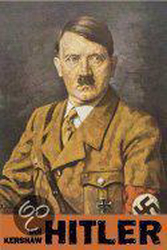 Hitler