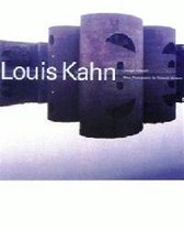 Louis Kahn