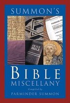 Summon's Bible Miscellany